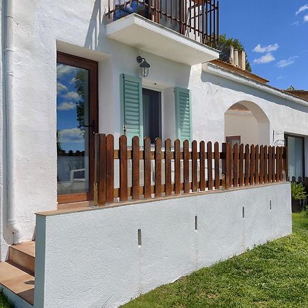 Bed & Breakfast Wine & Cooking Penedes Pla del Panades Bagian luar foto