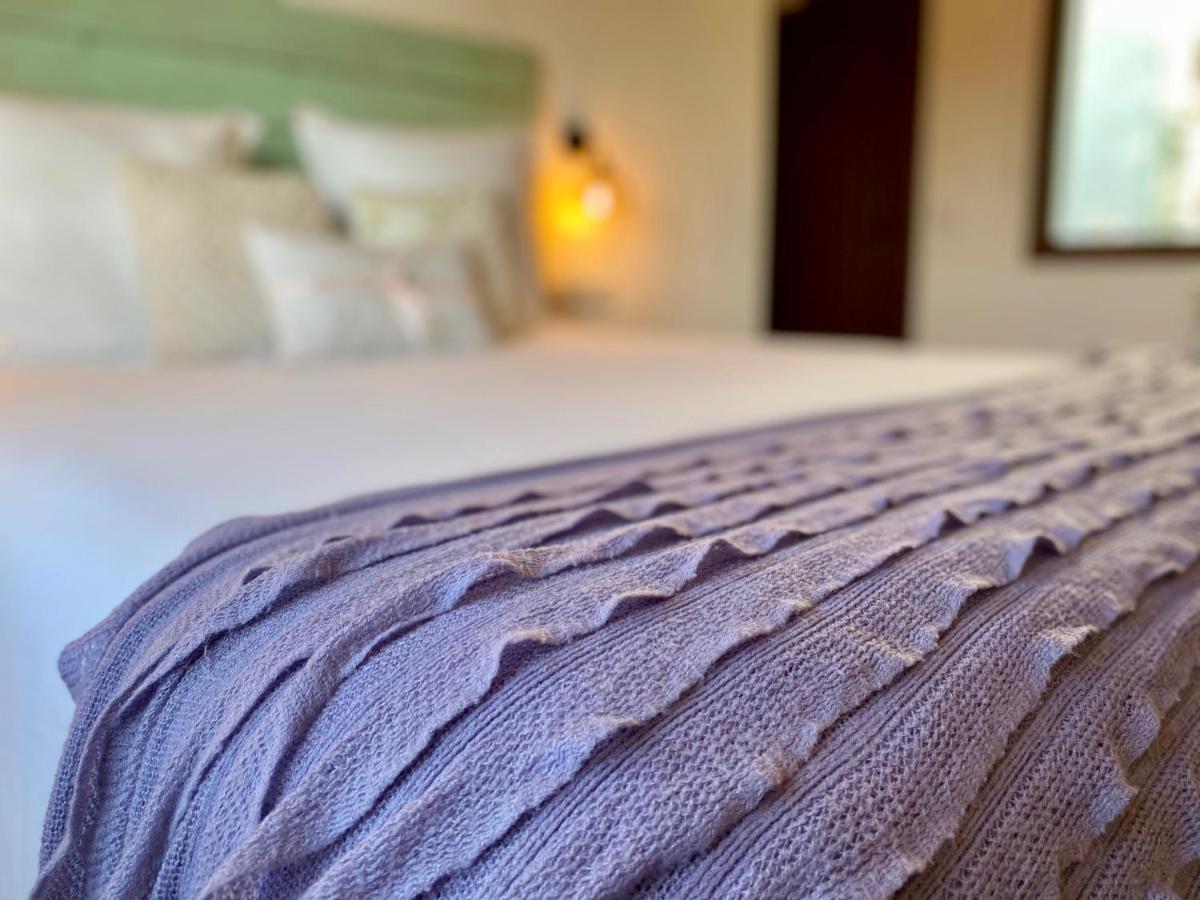 Bed & Breakfast Wine & Cooking Penedes Pla del Panades Bagian luar foto